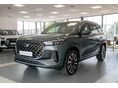 CHERY TIGGO 8 CSH PHEV Premium BOMBA ÁRON + AKCIÓS 2.9% THM!!!