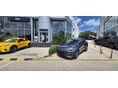 LEXUS LBX 2025 - 1