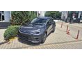 LEXUS LBX 2025 - 2