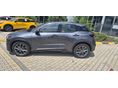 LEXUS LBX 2025 - 3