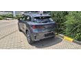 LEXUS LBX 2025 - 4