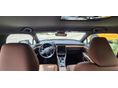 LEXUS LBX 2025 - 5