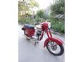 JAWA 250/559 