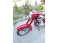 JAWA 250/559 1967/2 - 2
