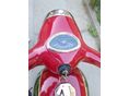 JAWA 250/559 1967/2 - 3
