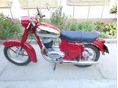 JAWA 250/559 1967/2 - 4