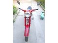 JAWA 250/559 1967/2 - 5