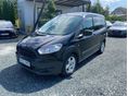 FORD COURIER 2016/12 - 1