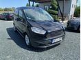FORD COURIER 2016/12 - 2