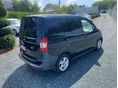 FORD COURIER 2016/12 - 3