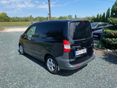 FORD COURIER 2016/12 - 4