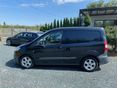 FORD COURIER 2016/12 - 5