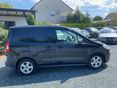 FORD COURIER 2016/12 - 6