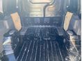 FORD COURIER 2016/12 - 7