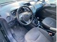 FORD COURIER 2016/12 - 8