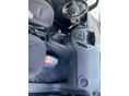 FORD COURIER 2016/12 - 9