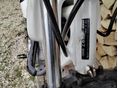 HONDA XR 80R 1997/6 - 3