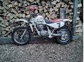 HONDA XR 80R 1997/6 - 2
