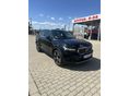 VOLVO XC40 2.0 [T4] Inscription AWD Geartronic
