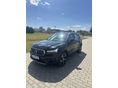 VOLVO XC40 2019/4 - 2