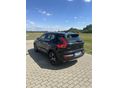 VOLVO XC40 2019/4 - 3