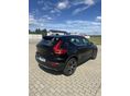 VOLVO XC40 2019/4 - 4