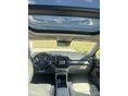VOLVO XC40 2019/4 - 7