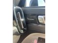 VOLVO XC40 2019/4 - 11
