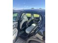 VOLVO XC40 2019/4 - 8