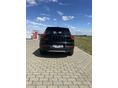 VOLVO XC40 2019/4 - 5