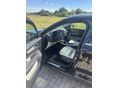 VOLVO XC40 2019/4 - 6