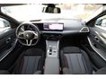 BMW 318 2025 - 10