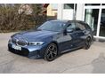BMW 318 2025 - 3
