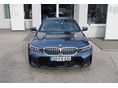 BMW 318 2025 - 2