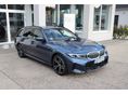 BMW 318 2025 - 1
