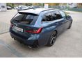BMW 318 2025 - 4