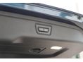 BMW 318 2025 - 15