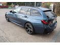 BMW 318 2025 - 5