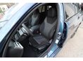 BMW 318 2025 - 7
