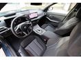 BMW 318 2025 - 8