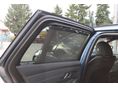 BMW 318 2025 - 12