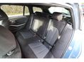 BMW 318 2025 - 13