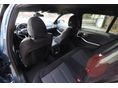 BMW 318 2025 - 14