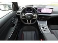 BMW 318 2025 - 9