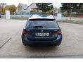 BMW 318 2025 - 6