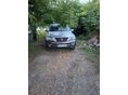 KIA SORENTO 2.5 CRDi EX Prémium