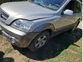 KIA SORENTO 2005/6 - 3