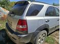 KIA SORENTO 2005/6 - 4
