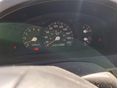 KIA SORENTO 2005/6 - 5