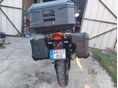 HONDA CRF 1100 AFRICA TWIN 2020/1 - 5